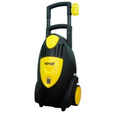 Мойка высокого давления Huter M165-PW